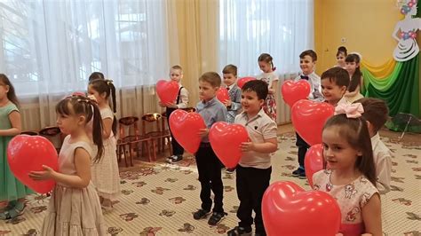 "Мамино сердце" - YouTube