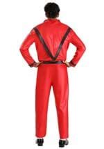 Michael Jackson Thriller Men's Costume | Michael Jackson Costumes