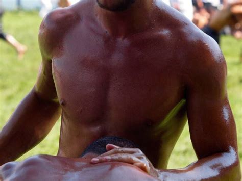 Fuck Yeah Hot Menz Part One Of Two Daily Squirt