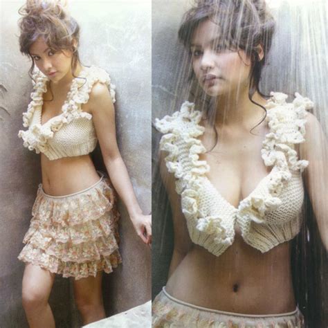 Nude Models Nude Hot Girls Kratae Supaksorn Chaimongkol Sexy Thai Model