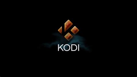 kodi v15 2 download - a1paintingnearme