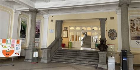 Osnovna škola Kralj Petar Prvi Beograd Pasch Initiative