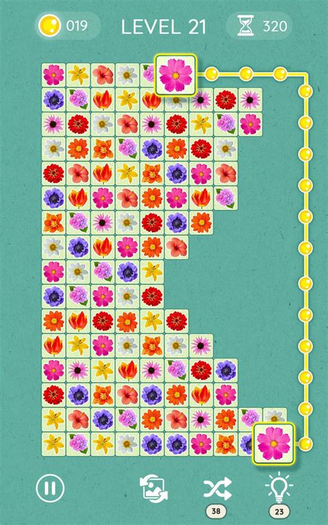 Onet Connect Match Puzzle Apk For Android Download