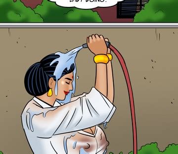 Velamma Issue Hot And Bothered