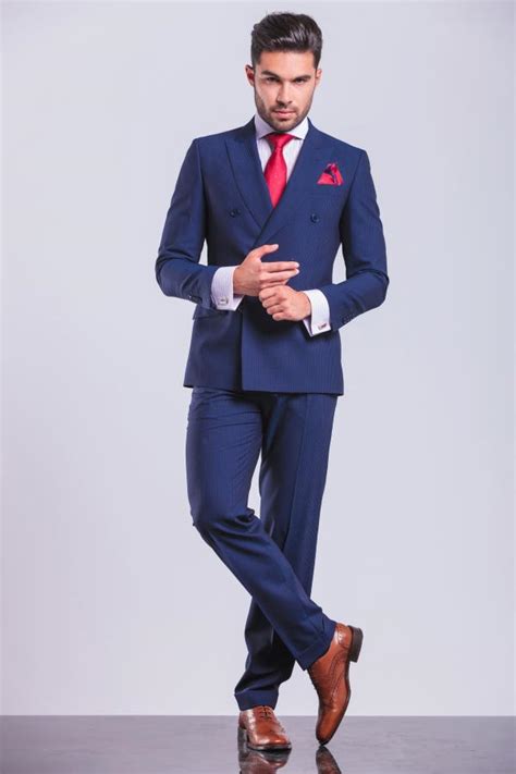 suit trends   rule