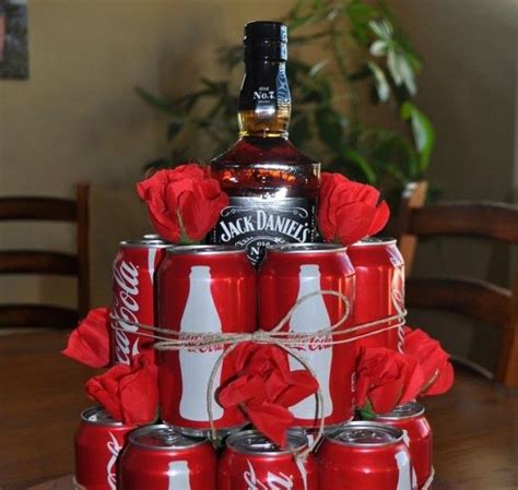 Сюрприз мужу на день рождения идеи фото своими руками | Easy birthday ...