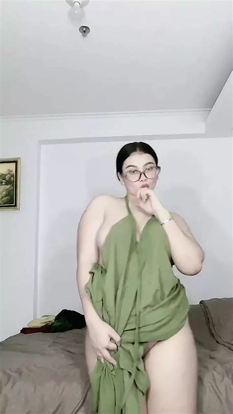 Free Indonesian Sex Porn Videos Xhamster