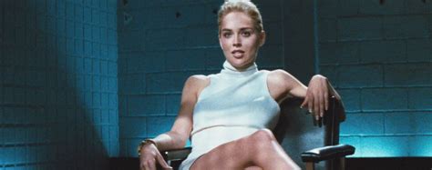 Sex And Nudity In Movies Has Decreased By Almost Since MeToo World Of Reel