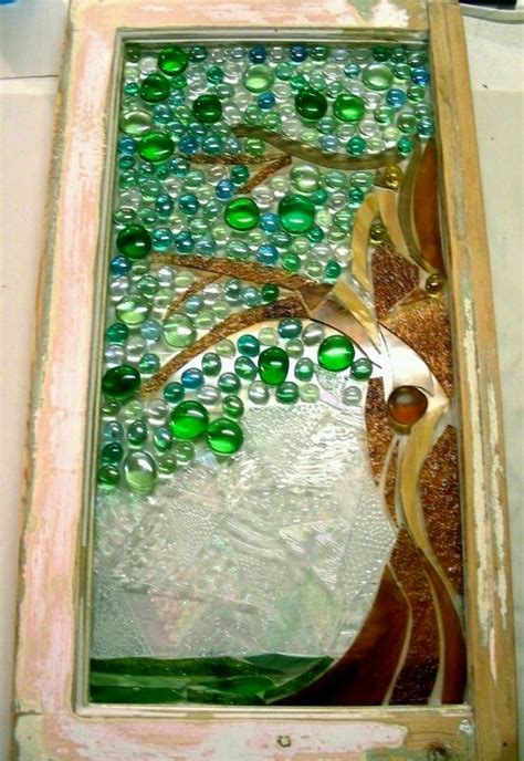 Pin By Samantha Judd On All Things Crafting Stained Glass Diy Glass