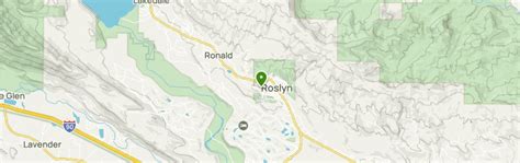 2023 Best Historic Site Trails In Roslyn Alltrails
