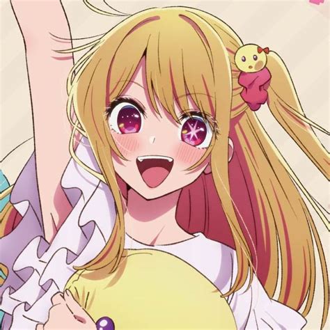 UnCoGeorgie On Twitter Doesnt She Want To Fuck Her Brother