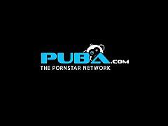 Busty Alix Lynx Gets Her Wet Pussy Pounded Hard Xxx Mobile Porno Videos Movies Iporntv Net