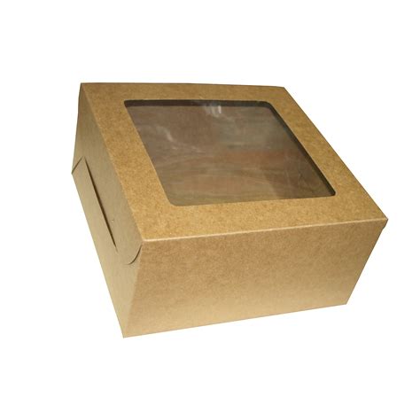 Cake Box Archives Bakers Creation