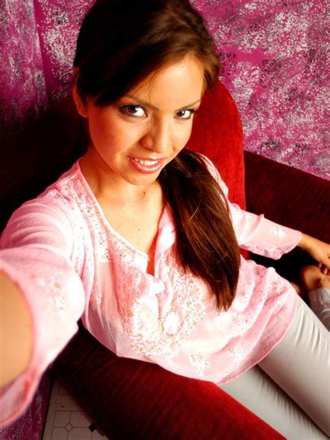 Pictures Of Teen Cutie Sweet Yurizan Showing Off Her Hot Tits Porn Pictures XXX Photos Sex