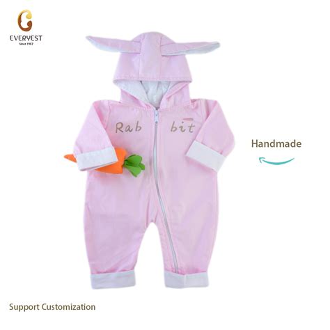 Wholesale Reborn Babydolls Clothes