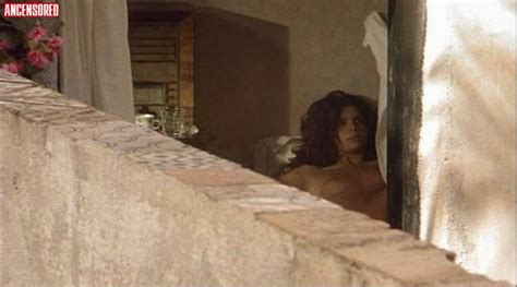 Valentina Chico Nude Pics Page 1