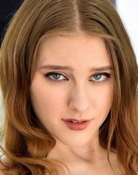 Lesbian Seductions The Movie Database Tmdb