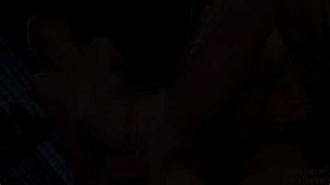 Clit Licking Toy Videos Xvideos