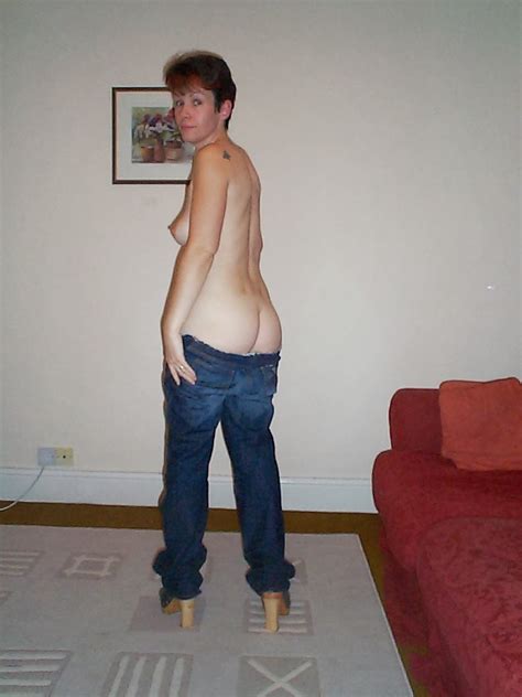 Merci Qui Marie Noelle S Exhib French Milf Mature Amateur