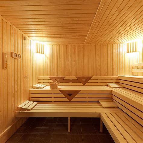 Orange Fitness София