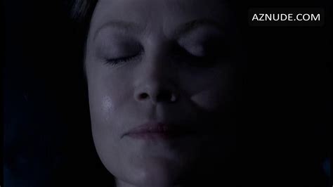 The Spectator Nude Scenes Aznude