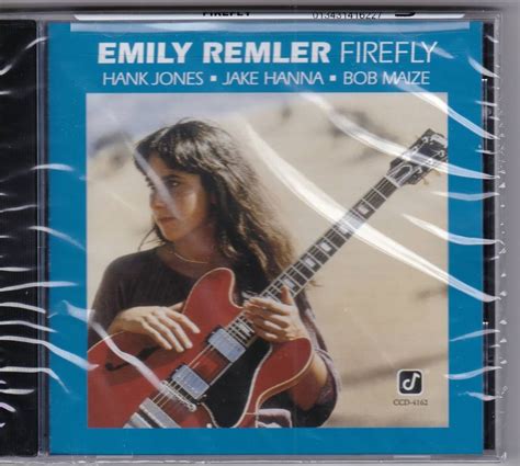Yahooオークション エミリー・レムラー ファイアフライ Emily Remle