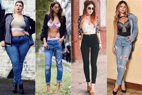 Como usar Lingerie à mostra Just Lia Por Lia Camargo