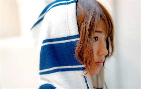 JapaneseBeauties Mahiro Tadai jav model Free JavIdol nude picture gallery 4 唯井まひろ AV女優ギャラリー 無修正エロ画像