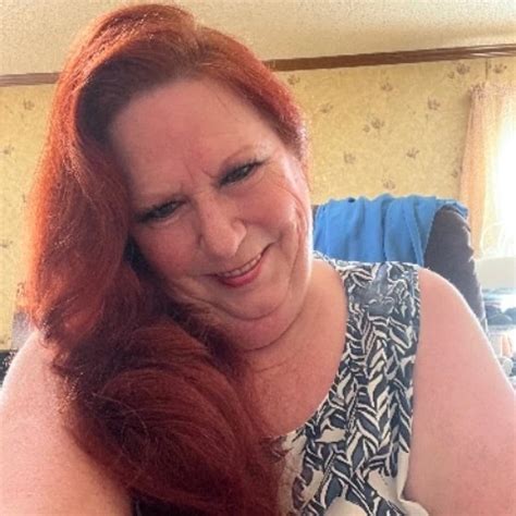 Just Finished Getting A Brazilian Wax BBW Porn Feat PlayfulRose By FapHouse XHamster