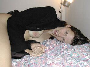 Amateur Pics 5163 Nude Photos6250 10213 Porn Pic