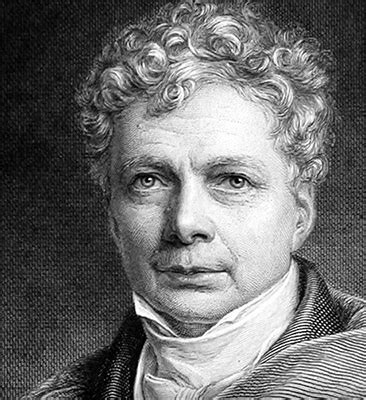 Фридрих Вильгельм Шеллинг – цитаты и афоризмы на сайте Quote-Citation.Com