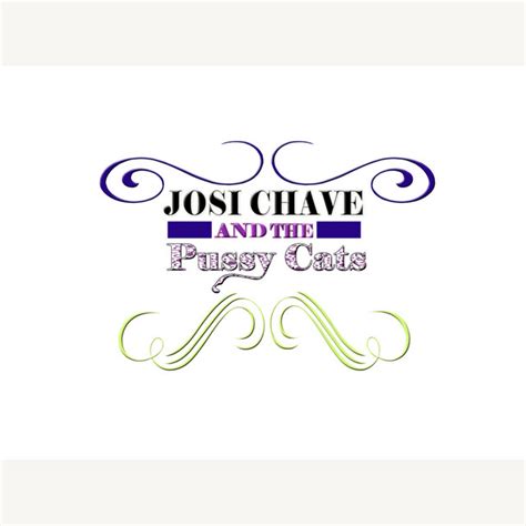 The Pussy Cats Spotify