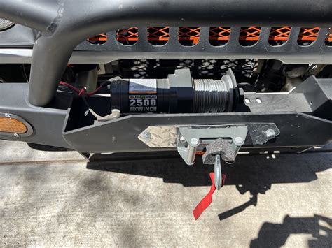 Suzuki Samurai W Bikini Full Tops For Sale In Amarillo TX