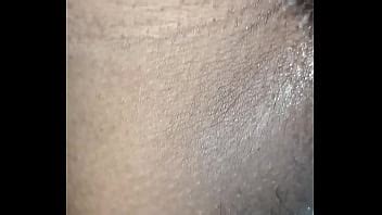 Coño chupando el orgasmo XVIDEOS