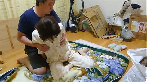 Japanese Search Xvideos