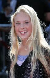 Danielle Chuchran Nude Celebrities Forum FamousBoard