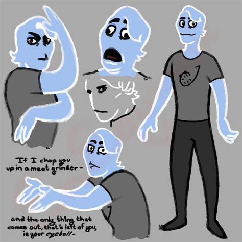Jerma