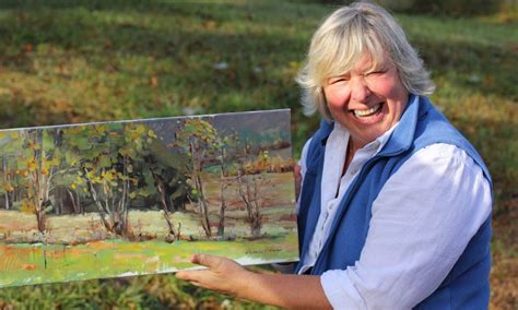 Art And Life With Kathie Odom Voyage Atl Magazine Atl City Guide