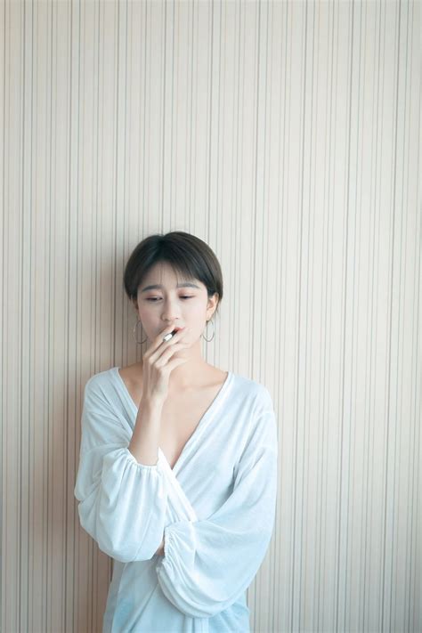 Hit x Hot 国模王琳私拍套图 Page