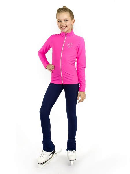 Одежда для фигурного катания Chersa - купить с доставкой по выгодным ...