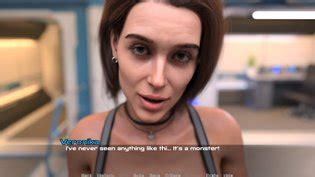 Stars Of Salvation Stiglet Spoilerss Luscious Hentai Manga Porn