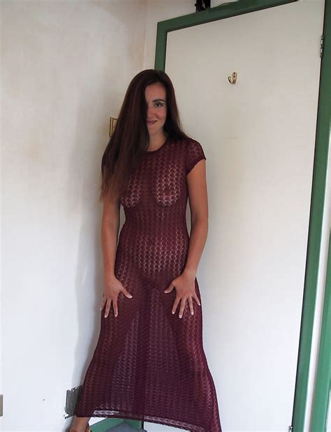 Perfect Milf Porn Pictures Xxx Photos Sex Images Pictoa