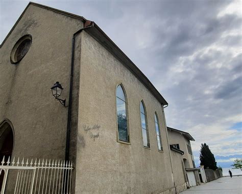 rolle    attractions