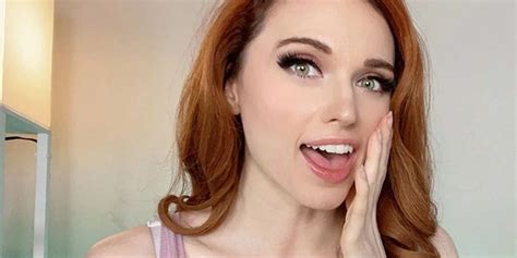 A Timeline Of Amouranth S Rise To The Top Of Twitch From Hot Tub Streams To Purchasing A Gas