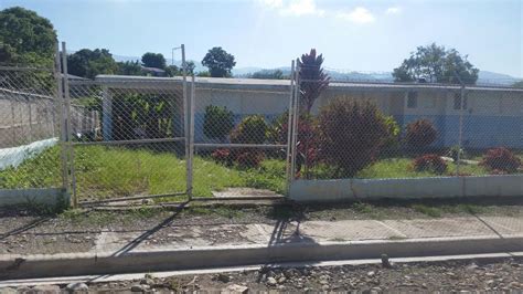 Azua Moradores Las Lagunas En Padre Las Casas Necesitan Médicos Para