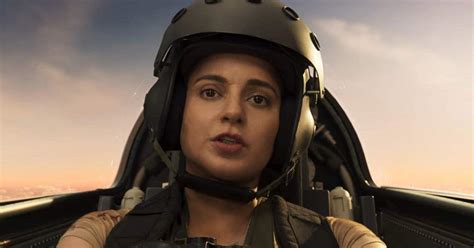 Tejas Streaming Release Date Rumors