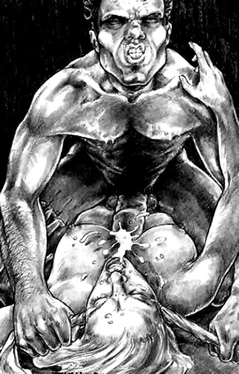 Bdsm Torture Draw Porn Pictures Xxx Photos Sex Images Pictoa