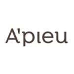 Косметика A'pieu – купить в Москве | Цены и отзывы в магазине SIFO