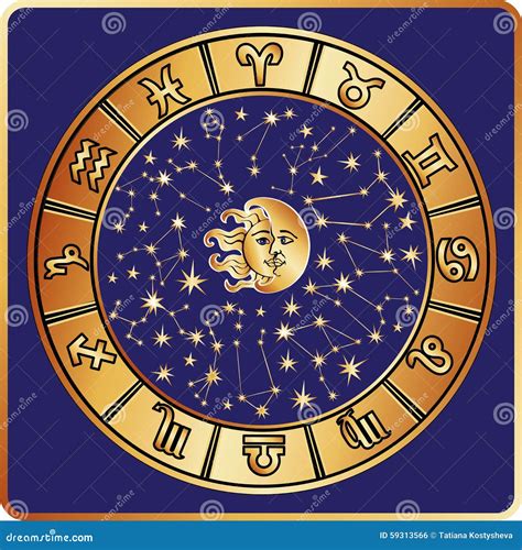 Chicago Sun Horoscope