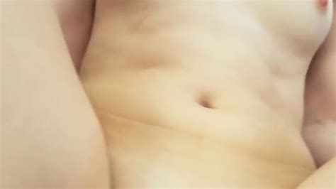 Cute Teen Lanna Carter Sucks And Rides Her Stepdads Hard Coc Femdom Facial Lesbian Celebrity